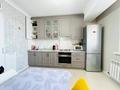 2-комнатная квартира · 71 м² · 16/18 этаж, Кайыма Мухамедханова 17 — ГОРЯЧАЯ ЦЕНА!!! СРОЧНО!! за 29.5 млн 〒 в Астане, Нура р-н — фото 10
