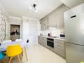 2-комнатная квартира · 71 м² · 16/18 этаж, Кайыма Мухамедханова 17 — ГОРЯЧАЯ ЦЕНА!!! СРОЧНО!! за 29.5 млн 〒 в Астане, Нура р-н — фото 9