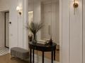 4-бөлмелі пәтер · 150 м² · 14/15 қабат, Аль-Фараби 41/5, бағасы: 230 млн ₸ в Алматы, Бостандыкский р-н — фото 4