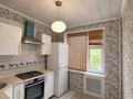 2-комнатная квартира · 51.8 м² · 2/5 этаж, 9-й мкр 3 за 13.9 млн ₸ в Актау — фото 2