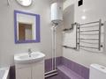 2-комнатная квартира · 51.8 м² · 2/5 этаж, 9-й мкр 3 за 13.9 млн ₸ в Актау — фото 3