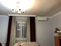 2-бөлмелі пәтер, 62 м², 4/4 қабат ай сайын, Ерниязова 13/1, бағасы: 180 000 〒 в Атырау — фото 2