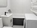 2-бөлмелі пәтер · 44.8 м² · 2/5 қабат, Кубеева 6, бағасы: 17 млн ₸ в Костанае — фото 11