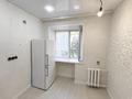 2-бөлмелі пәтер · 44.8 м² · 2/5 қабат, Кубеева 6, бағасы: 17 млн ₸ в Костанае — фото 9