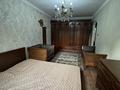 1-комнатная квартира · 31 м² · 3/4 этаж, мкр Таугуль-1 6 за 21.9 млн ₸ в Алматы, Ауэзовский р-н — фото 7