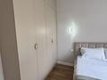 2-комнатная квартира · 46 м² · 2/10 этаж, Жумекен Нажимеденов 28 за 15 000 ₸ в Астане, Сарайшык р-н — фото 2