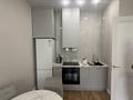 2-комнатная квартира · 46 м² · 2/10 этаж, Жумекен Нажимеденов 28 за 15 000 ₸ в Астане, Сарайшык р-н — фото 4