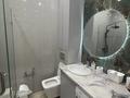 2-комнатная квартира · 46 м² · 2/10 этаж, Жумекен Нажимеденов 28 за 15 000 ₸ в Астане, Сарайшык р-н — фото 6