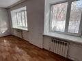 1-комнатная квартира · 50.4 м² · 1/4 этаж, Ч. Валиханова 14 — Около Акимата за 6.9 млн 〒 в Темиртау — фото 4