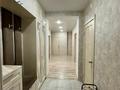 3-бөлмелі пәтер · 101.1 м² · 6/9 қабат, береке, бағасы: 60 млн ₸ в Костанае — фото 14
