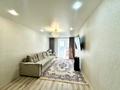 3-бөлмелі пәтер · 101.1 м² · 6/9 қабат, береке, бағасы: 60 млн ₸ в Костанае — фото 16