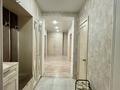 3-бөлмелі пәтер · 101.1 м² · 6/9 қабат, береке, бағасы: 60 млн ₸ в Костанае — фото 5