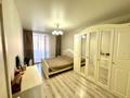 3-бөлмелі пәтер · 101.1 м² · 6/9 қабат, береке, бағасы: 60 млн ₸ в Костанае — фото 25