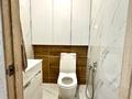 3-бөлмелі пәтер · 101.1 м² · 6/9 қабат, береке, бағасы: 60 млн ₸ в Костанае — фото 28