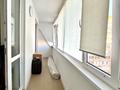 3-бөлмелі пәтер · 101.1 м² · 6/9 қабат, береке, бағасы: 60 млн ₸ в Костанае — фото 30