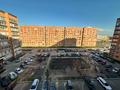 3-бөлмелі пәтер · 101.1 м² · 6/9 қабат, береке, бағасы: 60 млн ₸ в Костанае — фото 33