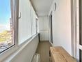 3-бөлмелі пәтер · 101.1 м² · 6/9 қабат, береке, бағасы: 60 млн ₸ в Костанае — фото 35