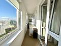3-бөлмелі пәтер · 101.1 м² · 6/9 қабат, береке, бағасы: 60 млн ₸ в Костанае — фото 36