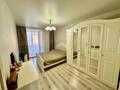 3-бөлмелі пәтер · 101.1 м² · 6/9 қабат, береке, бағасы: 60 млн ₸ в Костанае — фото 38