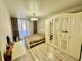 3-бөлмелі пәтер · 101.1 м² · 6/9 қабат, береке, бағасы: 60 млн ₸ в Костанае — фото 39