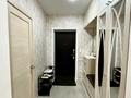 3-бөлмелі пәтер · 101.1 м² · 6/9 қабат, береке, бағасы: 60 млн ₸ в Костанае — фото 7
