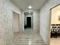 3-бөлмелі пәтер · 101.1 м² · 6/9 қабат, береке, бағасы: 60 млн ₸ в Костанае — фото 8