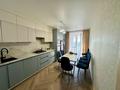 3-бөлмелі пәтер · 101.1 м² · 6/9 қабат, береке, бағасы: 60 млн ₸ в Костанае — фото 9