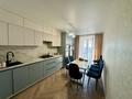 3-бөлмелі пәтер · 101.1 м² · 6/9 қабат, береке, бағасы: 60 млн ₸ в Костанае — фото 10
