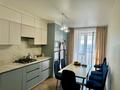 3-бөлмелі пәтер · 101.1 м² · 6/9 қабат, береке, бағасы: 60 млн ₸ в Костанае — фото 12