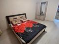 2-бөлмелі пәтер · 60 м² · 2/9 қабат, Политехническая 1/1, бағасы: 25 млн ₸ в Уральске