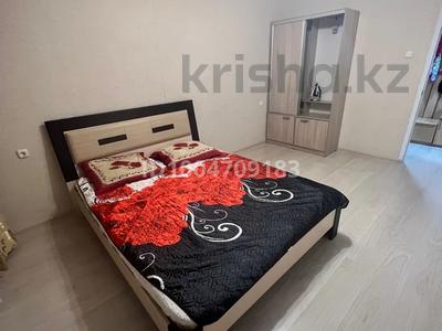 2-бөлмелі пәтер · 60 м² · 2/9 қабат, Политехническая 1/1, бағасы: 25 млн ₸ в Уральске