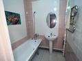 2-бөлмелі пәтер · 60 м² · 2/9 қабат, Политехническая 1/1, бағасы: 25 млн ₸ в Уральске — фото 2