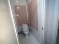 2-бөлмелі пәтер · 60 м² · 2/9 қабат, Политехническая 1/1, бағасы: 25 млн ₸ в Уральске — фото 3