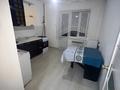 2-бөлмелі пәтер · 60 м² · 2/9 қабат, Политехническая 1/1, бағасы: 25 млн ₸ в Уральске — фото 4