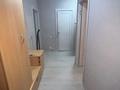 2-бөлмелі пәтер · 60 м² · 2/9 қабат, Политехническая 1/1, бағасы: 25 млн ₸ в Уральске — фото 5