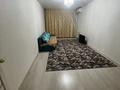 2-бөлмелі пәтер · 60 м² · 2/9 қабат, Политехническая 1/1, бағасы: 25 млн ₸ в Уральске — фото 6
