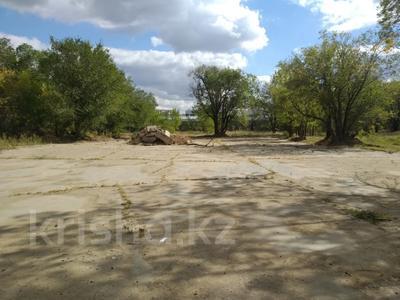 Участок · 81.8 соток, Баймагамбетова 30Б за 250 млн ₸ в Костанае