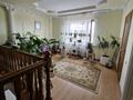 Жеке үй · 5 бөлме · 344 м² · 15 сот., Мухтар А 56, бағасы: 75 млн 〒 в Жибек Жолы — фото 21