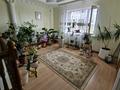 Жеке үй · 5 бөлме · 344 м² · 15 сот., Мухтар А 56, бағасы: 75 млн 〒 в Жибек Жолы — фото 22