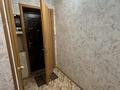 3-бөлмелі пәтер · 62 м² · 3/5 қабат, Просп. Бауыржана Момышулы 21/1, бағасы: 200 000 〒 в Темиртау