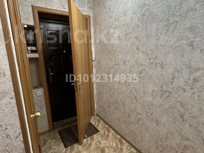 3-бөлмелі пәтер · 62 м² · 3/5 қабат, Просп. Бауыржана Момышулы 21/1, бағасы: 200 000 〒 в Темиртау