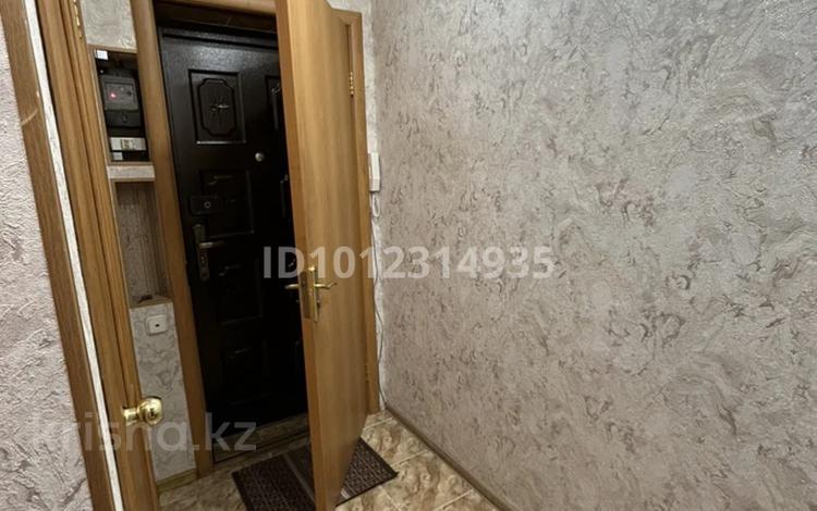 3-бөлмелі пәтер · 62 м² · 3/5 қабат, Просп. Бауыржана Момышулы 21/1, бағасы: 200 000 〒 в Темиртау — фото 2
