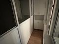 3-бөлмелі пәтер · 62 м² · 3/5 қабат, Просп. Бауыржана Момышулы 21/1, бағасы: 200 000 〒 в Темиртау — фото 10