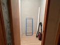3-бөлмелі пәтер · 62 м² · 3/5 қабат, Просп. Бауыржана Момышулы 21/1, бағасы: 200 000 〒 в Темиртау — фото 11