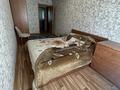 3-бөлмелі пәтер · 62 м² · 3/5 қабат, Просп. Бауыржана Момышулы 21/1, бағасы: 200 000 〒 в Темиртау — фото 13