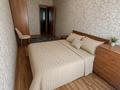 3-комнатная квартира · 62 м² · 3/5 этаж, Просп. Бауыржана Момышулы 21/1 за 250 000 ₸ в Темиртау
