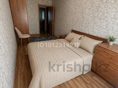 3-комнатная квартира · 62 м² · 3/5 этаж, Просп. Бауыржана Момышулы 21/1 за 200 000 ₸ в Темиртау