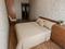 3-комнатная квартира · 62 м² · 3/5 этаж, Просп. Бауыржана Момышулы 21/1 за 250 000 ₸ в Темиртау