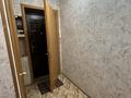 3-комнатная квартира · 62 м² · 3/5 этаж, Просп. Бауыржана Момышулы 21/1 за 250 000 ₸ в Темиртау — фото 13