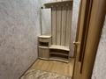 3-бөлмелі пәтер · 62 м² · 3/5 қабат, Просп. Бауыржана Момышулы 21/1, бағасы: 200 000 〒 в Темиртау — фото 2